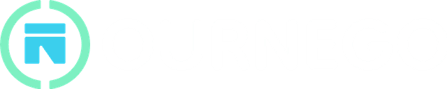 Logo Ournego
