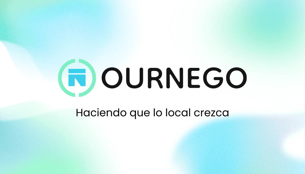 Banner de Ournego