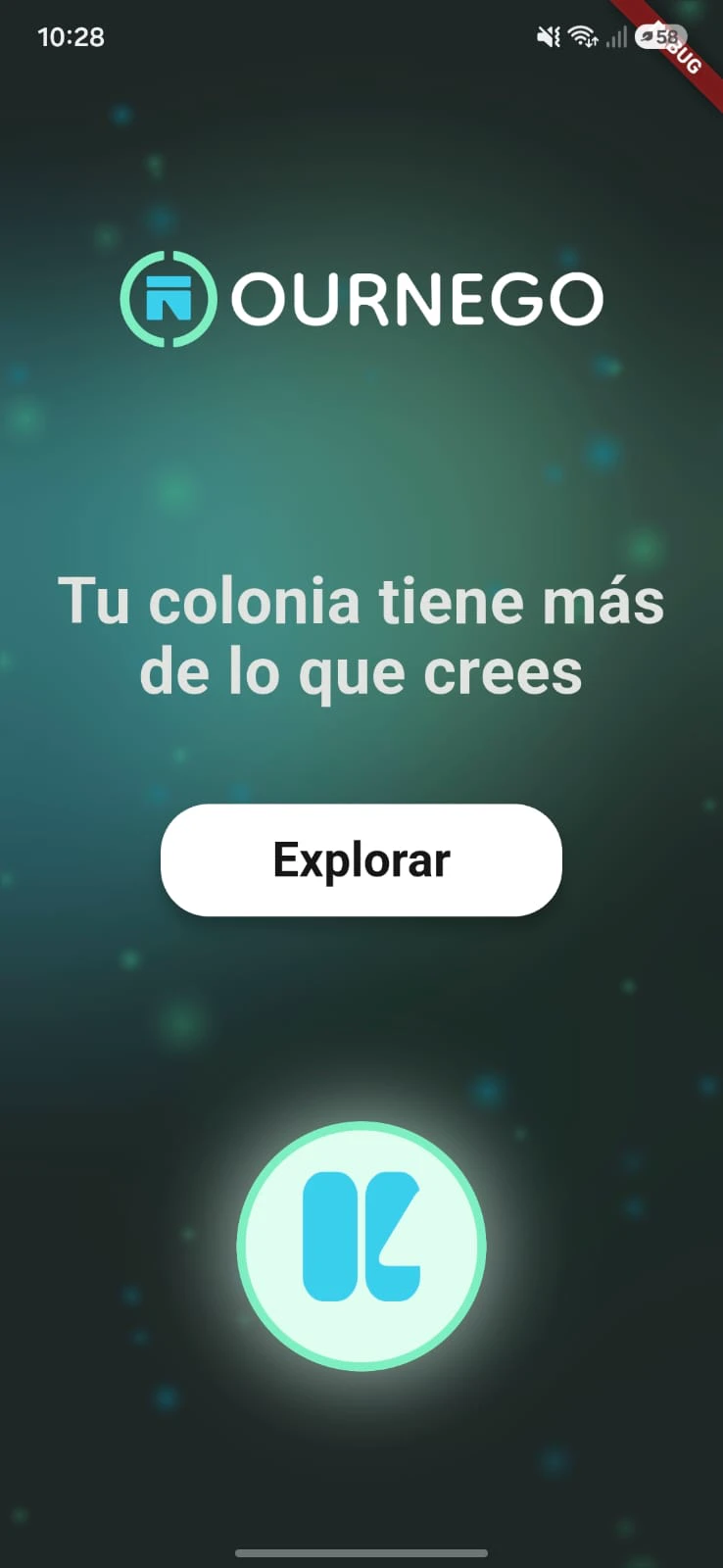Proyecto de producto